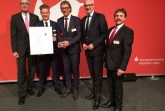 sparkassen-tourismus-innovationspreis