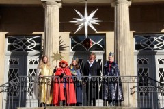 sternsinger2