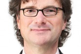 Uni Paderborn - Prof. Dr. Rüdiger Kabst - Foto Adelheid Rutenburges 2014