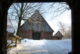 winterspaziergang
