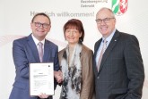 008_Bescheid-WIH_230217