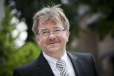 17_02_01_Steuersprechstunde_Rueting-20