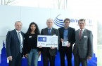 1_Platz_KVG Lippe