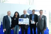 1_Platz_KVG Lippe