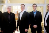 ADU+GWME (Presse)