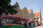 Altstadtmarkt