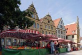 Altstadtmarkt