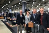 BALDESSARINI_Vanguards_Gallery_Januar_2017