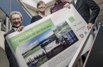 Baukultur und Tourismus (1)