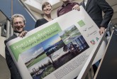Baukultur und Tourismus (1)