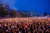 CampusFestivalBielefeld_PatrickPiecha_gross