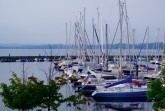 DSC04190