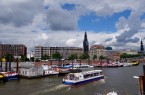 Foto: Klaus Ottenberg