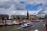 Foto: Klaus Ottenberg