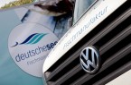 Deutsche See-Fuhrpark
