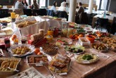 Frauenfrühstück 2016 043