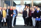 Frauenpolitischer Themennachmittah
