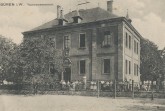 Gehoerlosenschule_1916