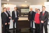 Gruppenbild_Sparkasse_Automaten-erzählen-Stadtgeschichte
