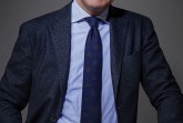 Götz Borchert_Ahlers AG