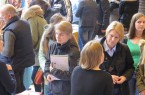 JuBi_Bielefeld_2016 (1)