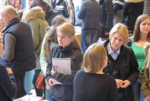 JuBi_Bielefeld_2016 (1)