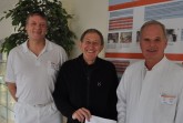 KHWE_20170206_Patient spendet 5.000 Euro (2)