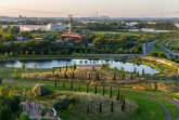 Krupppark in Essen (1)