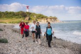 Ostsee_NordicWalking_Heilig2580 (1)