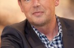 Peter Bierhake