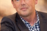 Peter Bierhake