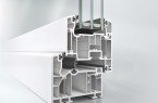 Schueco_Alu_Inside_download (1)
