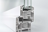 Schueco_Alu_Inside_download (1)