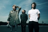 Sportfreunde Stiller_2 (2016_Nina Stiller)