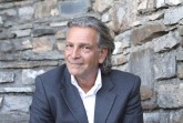 Foto von Stephan_R Meier