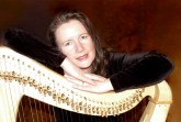 Sterntaler-Harfe Michaela Brinkmeier