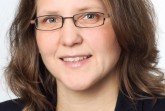 Uni Paderborn - Prof. Dr. Christine Silberhorn