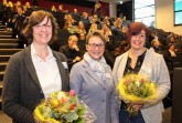 Universität Paderborn_Tag der Lehre 2017_Johannes Pauly (5)