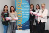 Veranstaltungskalender_InternationalerFrauentag2017