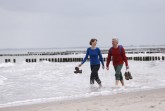 Wandern-an-der-Ostsee-c-TMV-Lars-Schneider