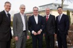 Wini_Mitgliederfrühstück_Gruppe