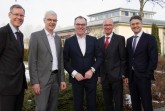 Wini_Mitgliederfrühstück_Gruppe