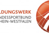 Logo_SBW_Master