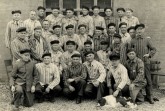 10-23_bearbeitet - Kopie