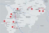 201702_Bauprojekte_NRW_Karte