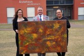 2017_02_28_Ausstellung Ugia