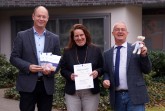 2017_03_02_Paul und Paula