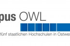 Campus OWL