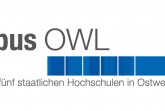 Campus OWL