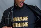 Comedy_club